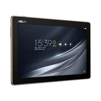 Asus ZenPad Z301M-1D013A
