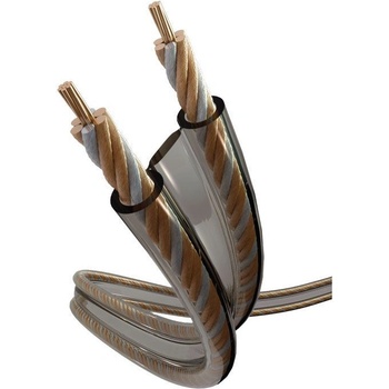 Real Cable BM150T (BM150T)