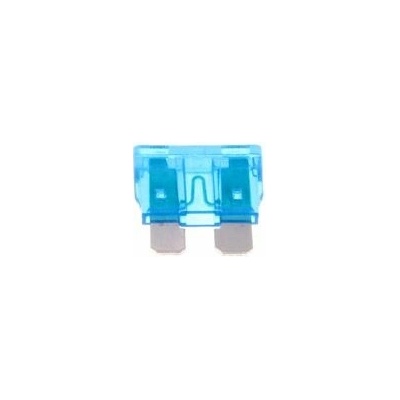 Poistka MAXGEAR 89-0054