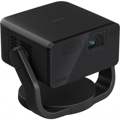 Epson EF-22B