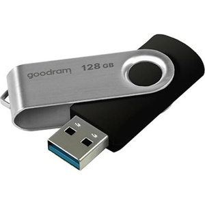 GOODRAM UTS3 128GB USB 3.0 (UTS3-1280K0R11) Флаш памет