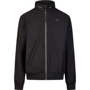 Iriedaily Мъжко зимно яке Iriedaily Nilas Gse Jacket Winter jacket - Black (004-7494-0111)