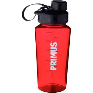 Primus Бутилка TrailBottle 0.6L - sportdepot - 25,41 лв