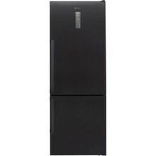 Romo RCN2511LD