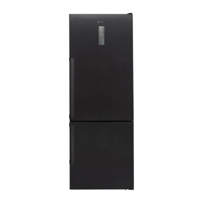 Romo RCN2511LD