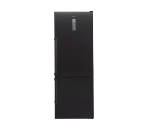 Romo RCN2511LD