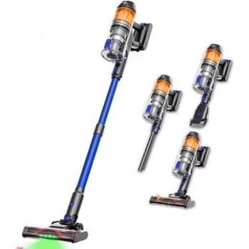 Cotiar V22