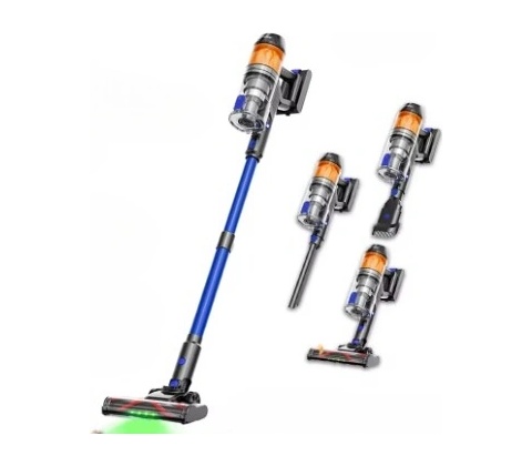 Cotiar V22