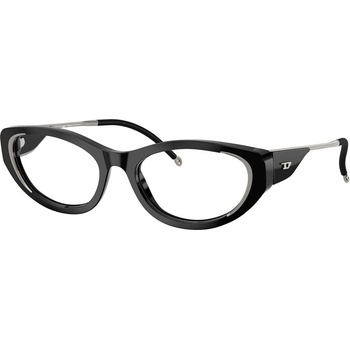 Diesel DL4004 2001 (DL4004 2001)