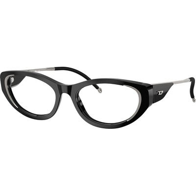 Diesel DL4004 2001 (DL4004 2001)