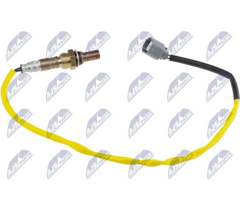 Lambda sonda NTY ESL-SB-005