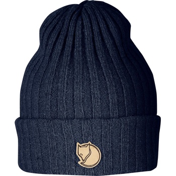 FJALLRAVEN Зимна шапка Byron