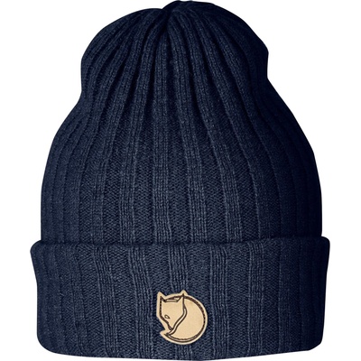 FJALLRAVEN Зимна шапка Byron