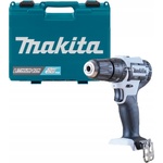 Makita DF333DZ