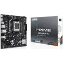 ASUS PRIME A620AM-K (90MB1GX0-M0EAY0)