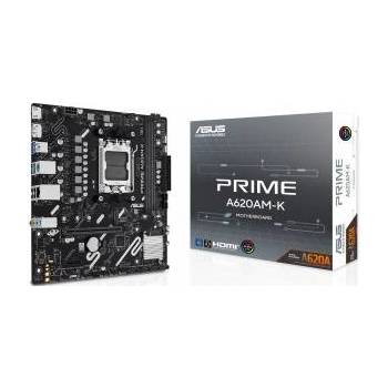 ASUS PRIME A620AM-K (90MB1GX0-M0EAY0)