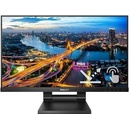 Philips 242B1TC