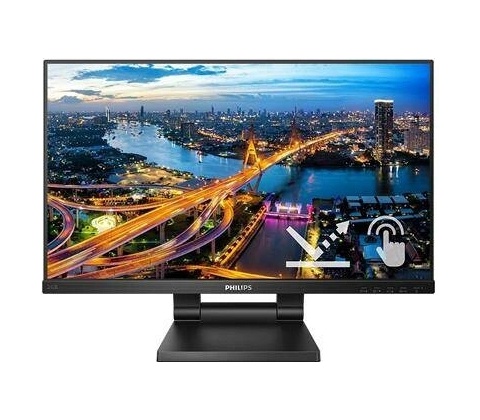 Philips 242B1TC
