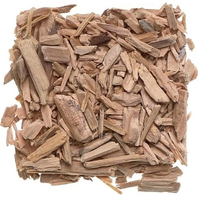 Imago Vykuřovadlo Cedr 30 g