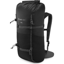 Trekmates Drypack RS 30l chilli pepper