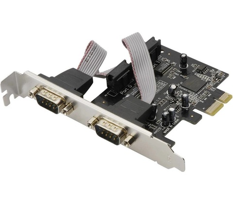 Digitus DS-30000-1