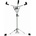 DW DRUMS Стойка за соло барабанче DW DRUMS - Модел DWCP6300 Drum Stand
