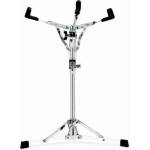 DW DRUMS Стойка за соло барабанче DW DRUMS - Модел DWCP6300 Drum Stand