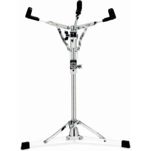 DW DRUMS Стойка за соло барабанче DW DRUMS - Модел DWCP6300 Drum Stand