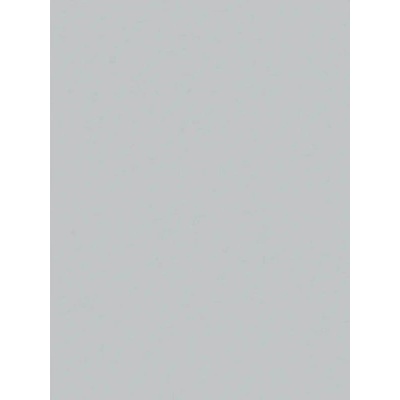 A.S. Création 786515 Vliesová tapeta na zeď Elite of Shades, rozmery 1,06 x 10,05 m