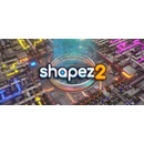 Shapez 2