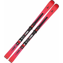 Atomic Redster S8 Revoshock C 25/26