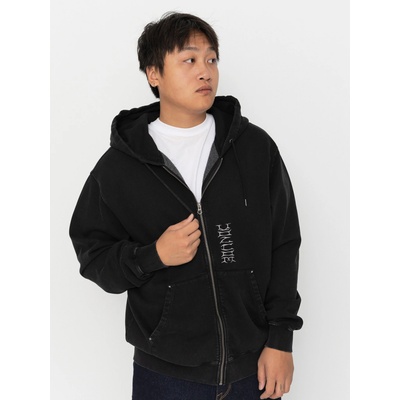 Volcom Studder ZHD black