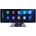 CarClever DS-128CA