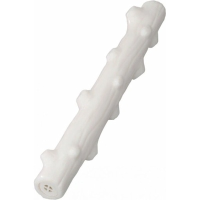 Ebi gumová tyčinka vanilková 30,5 cm