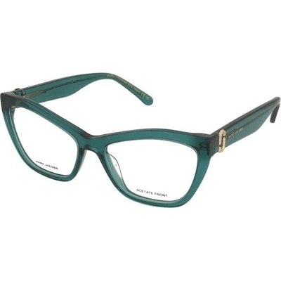 Marc Jacobs Marc 894 ZI9