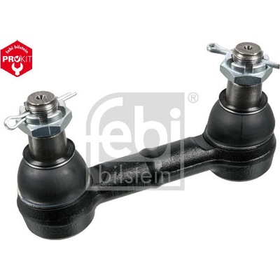 FEBI BILSTEIN Tyč/vzpěra, stabilizátor 104928