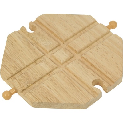 Bigjigs Křižovatka