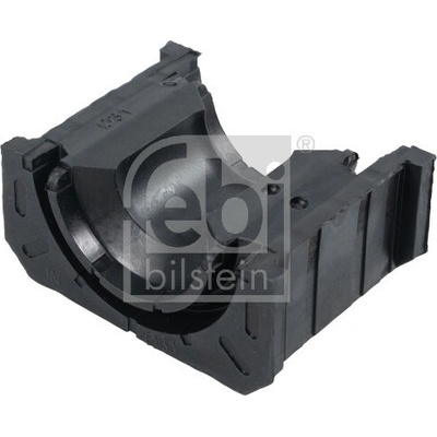 Uložení stabilizátoru - držák FEBI BILSTEIN 173515