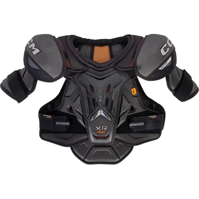Chrániče ramien CCM Tacks XR Pro Sr