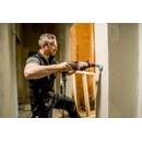 Image 1 of Metabo KHE 2660 QUICK SDS-plus (600663500)