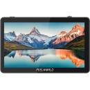 Feelworld F6 Plus V2