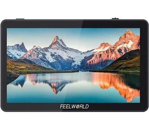 Feelworld F6 Plus V2