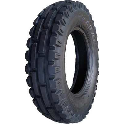 Kabat SRF-02 7,5-16 103A8 TT