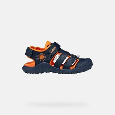 Geox J650JA 0CE15 C0659