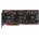 ASUS GeForce RTX 2060 SUPER 8GB GDDR6 256bit (RTX2060S-STRIX-8GDR6)