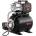 Black & Decker BXGP800XBE