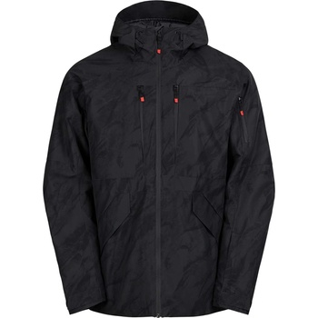 FUNDANGO Baily eco m