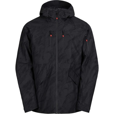 FUNDANGO Baily eco m