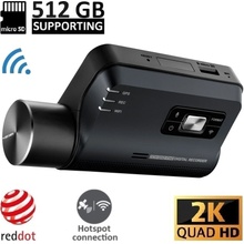 Thinkware Q850