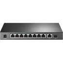 TP-LINK TL-SG1210P